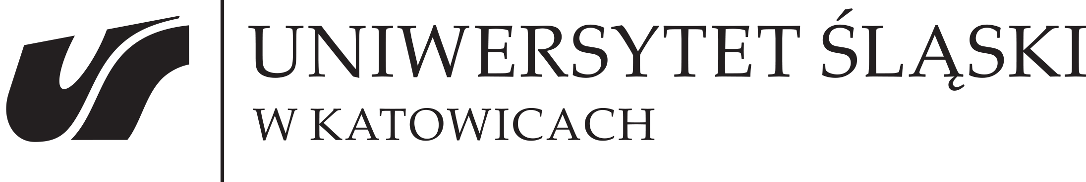 Uniwersytet Śląski